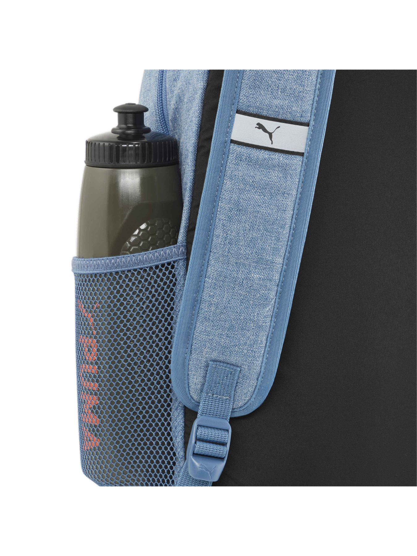 Рюкзак PUMA Phase Backpack Iii модель 090118 Фото