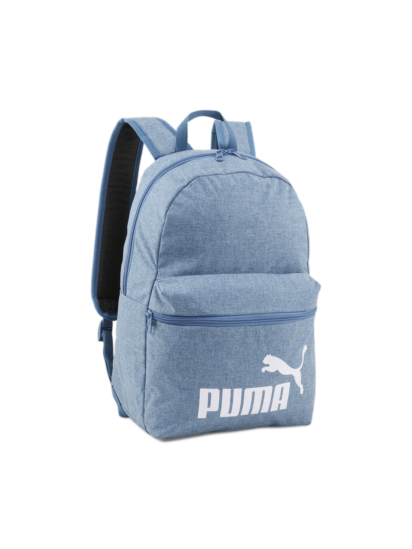 Рюкзак PUMA Phase Backpack Iii модель 090118 Фото