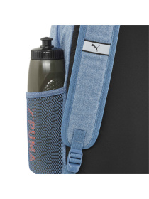 Рюкзак PUMA Phase Backpack Iii модель 090118 Фото