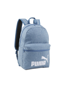 Рюкзак PUMA Phase Backpack Iii модель 090118 Фото