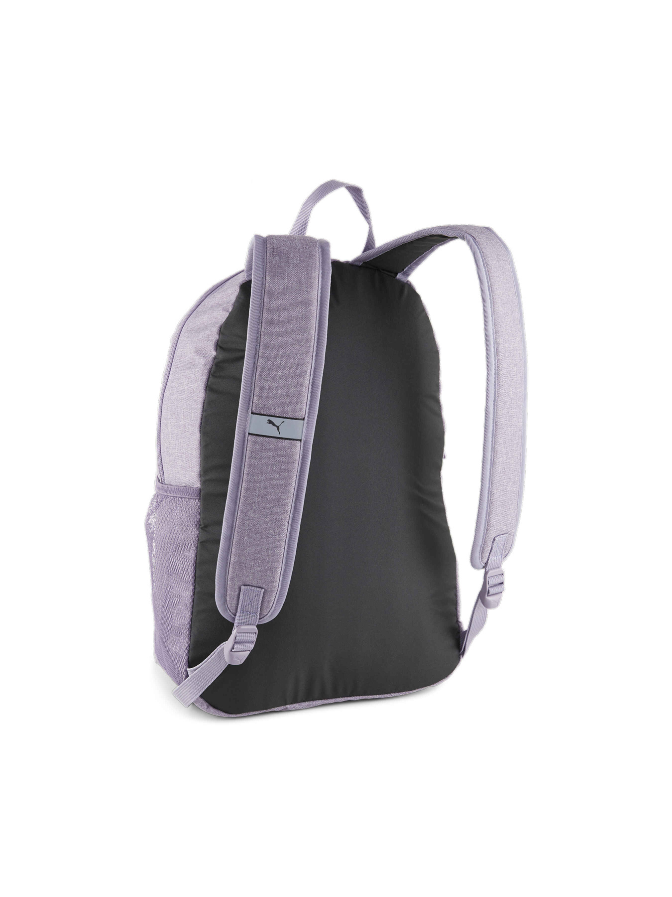 Рюкзак PUMA Phase Backpack Iii модель 090118 Фото
