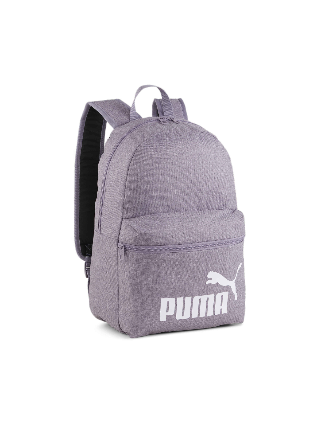 Рюкзак PUMA Phase Backpack Iii модель 090118 Фото