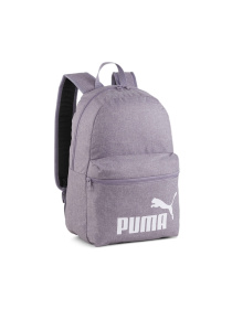 Рюкзак PUMA Phase Backpack Iii модель 090118 Фото