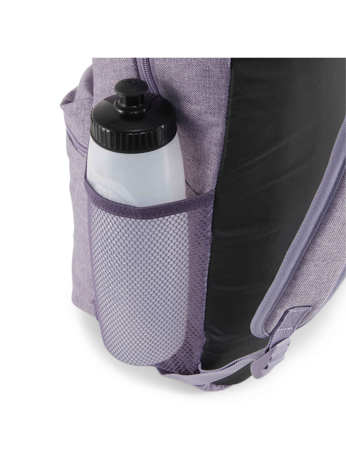 Повседневный рюкзак PUMA Phase Backpack Iii модель 090118 Фото