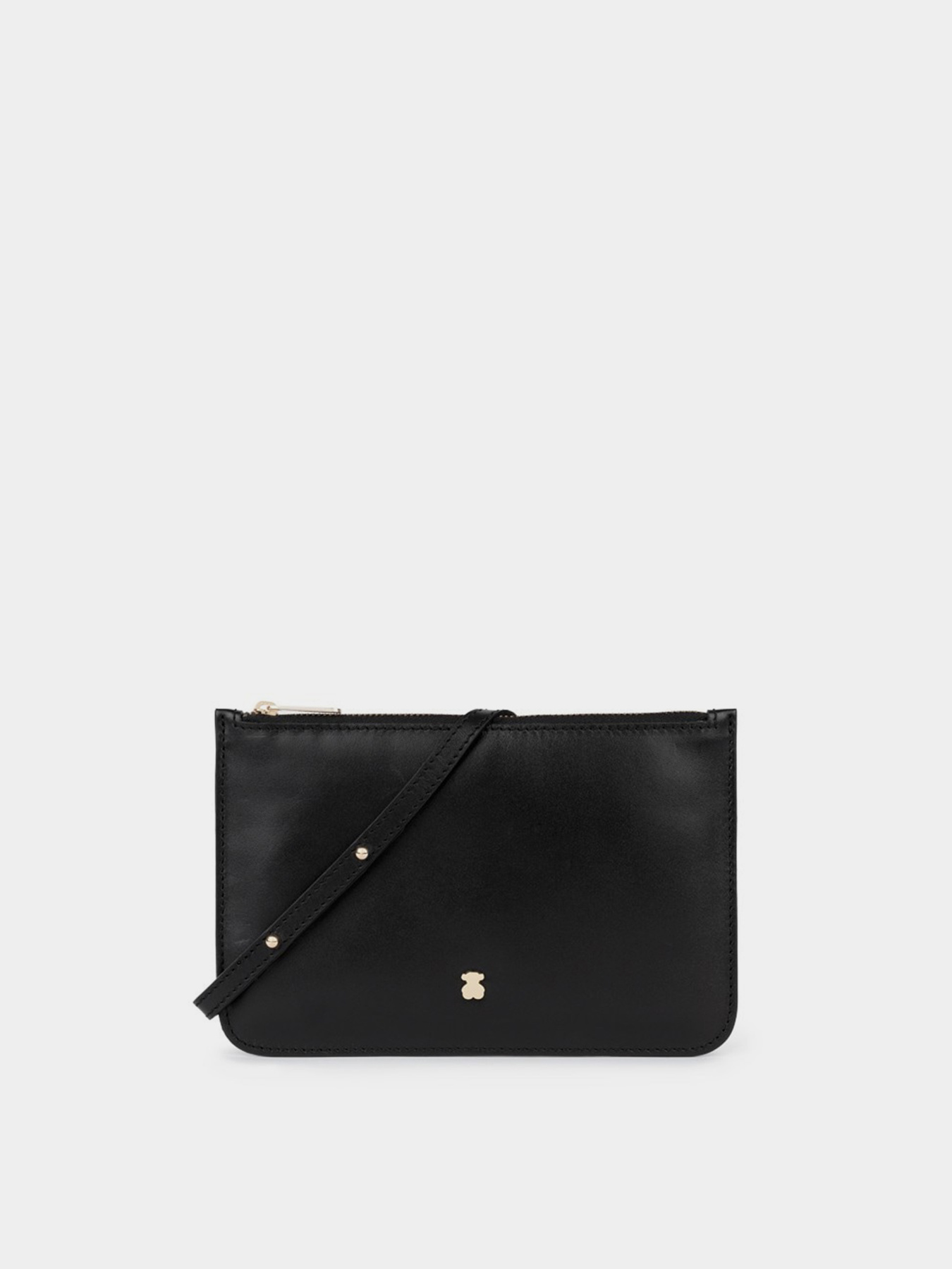 Крос-боді TOUS модель 795900481 Фото