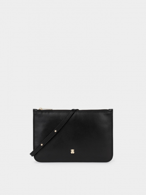 Крос-боді TOUS модель 795900481 Фото