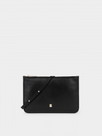 Крос-боді TOUS модель 795900481 Фото