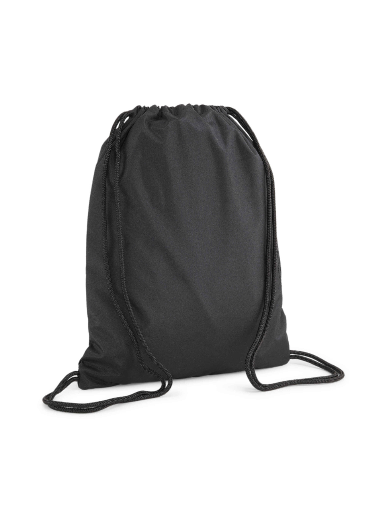 Повседневный рюкзак PUMA Deck Gym Sack Ii модель 090557 Фото