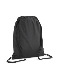 Повседневный рюкзак PUMA Deck Gym Sack Ii модель 090557 Фото