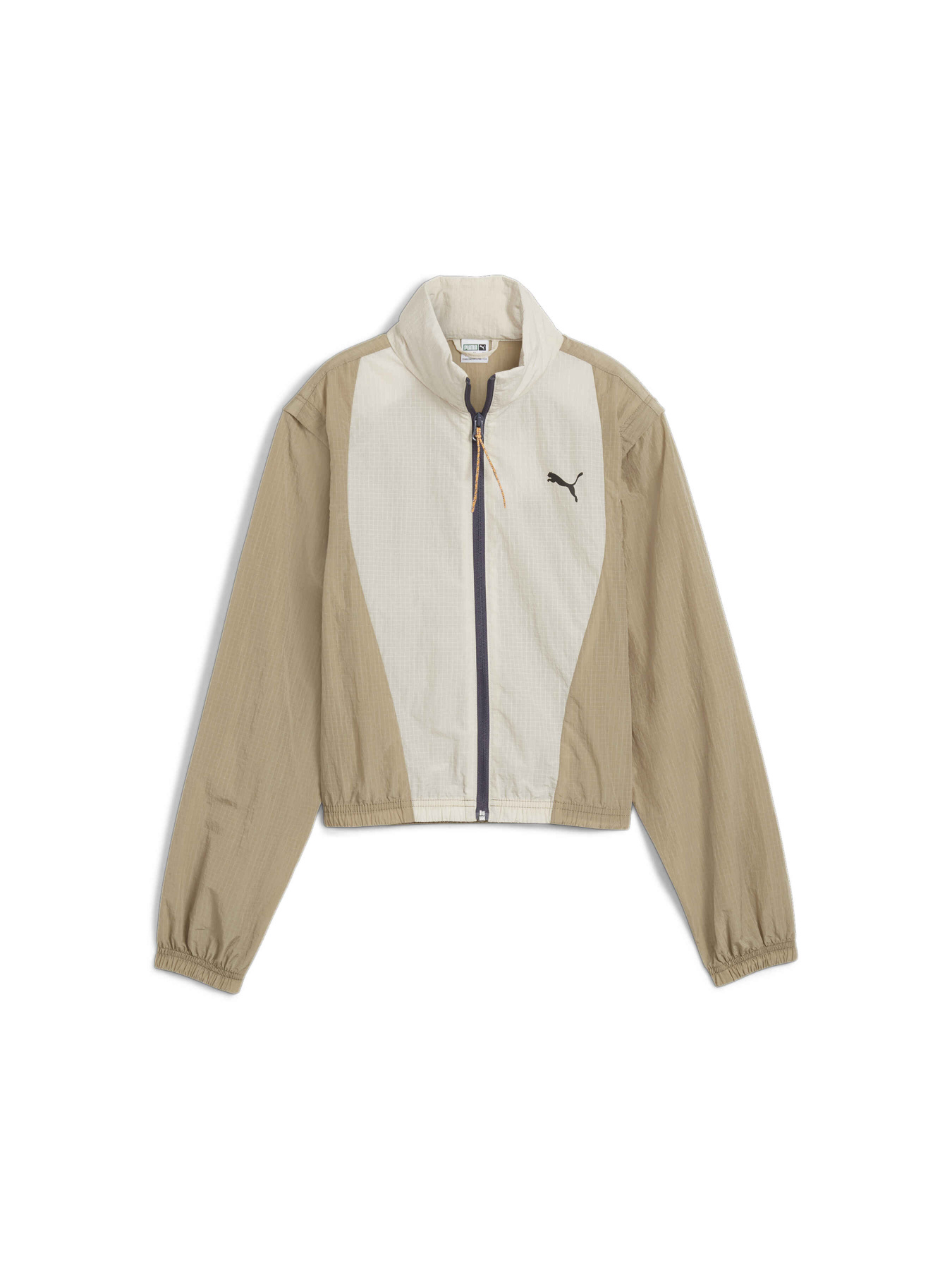 Ветровка PUMA Dare To Modular Jacket модель 626641 Фото
