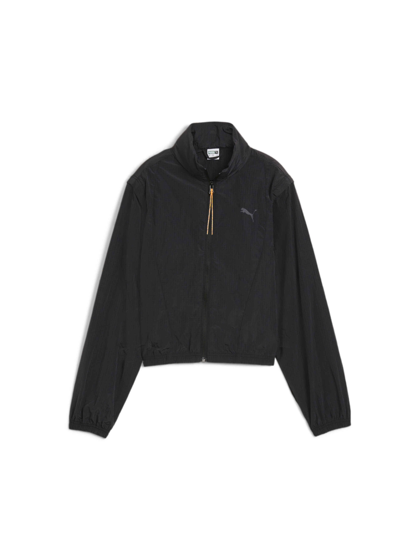 Ветровка PUMA Dare To Modular Jacket модель 626641 Фото