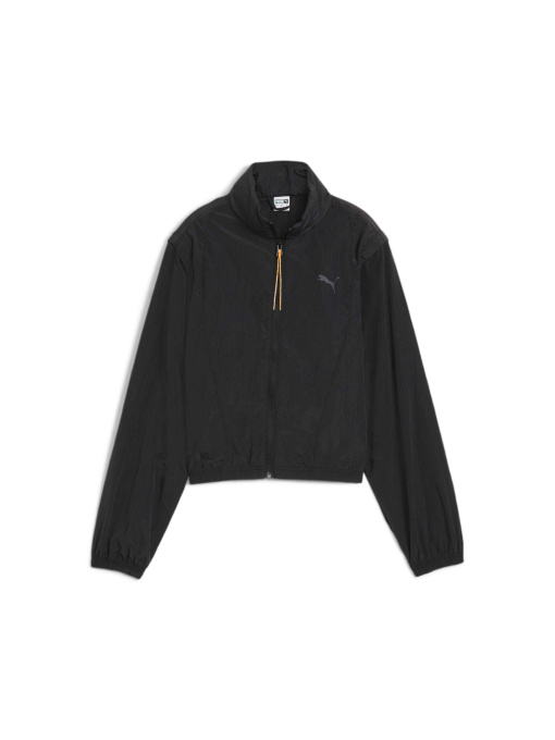 Ветровка PUMA Dare To Modular Jacket модель 626641 Фото