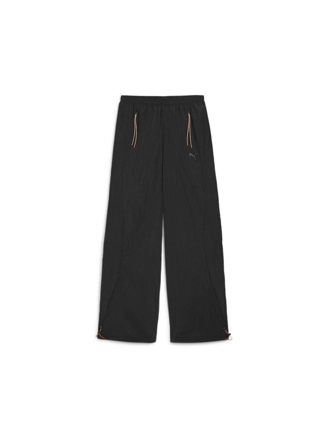 Штаны спортивные PUMA Dare To Parachute Pants модель 626647 Фото