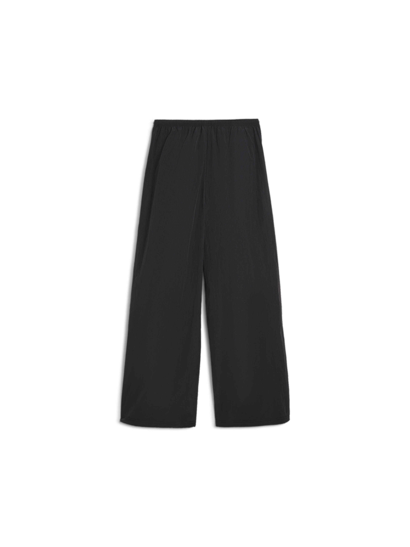 Спортивні штани PUMA Dare To Parachute Pants модель 626647 Спортивні штани PUMA Dare To Parachute Pants модель 626647 Фото