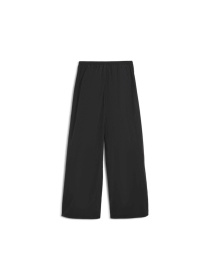 Спортивні штани PUMA Dare To Parachute Pants модель 626647 Спортивні штани PUMA Dare To Parachute Pants модель 626647 Фото