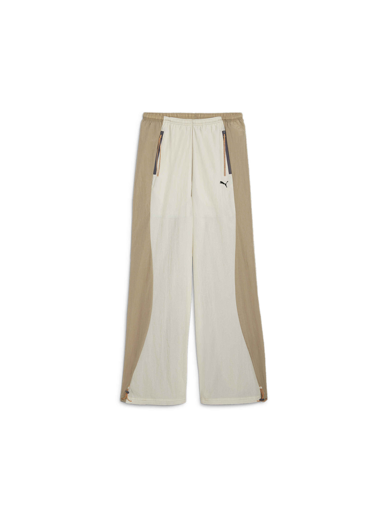 Штаны спортивные PUMA Dare To Parachute Pants модель 626647 Фото