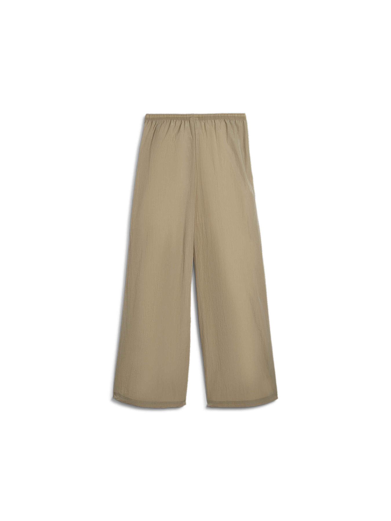 Штаны спортивные PUMA Dare To Parachute Pants модель 626647 Штаны спортивные PUMA Dare To Parachute Pants модель 626647 Фото