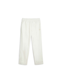Штаны спортивные PUMA Better Classics Woven Pant модель 621329 Фото