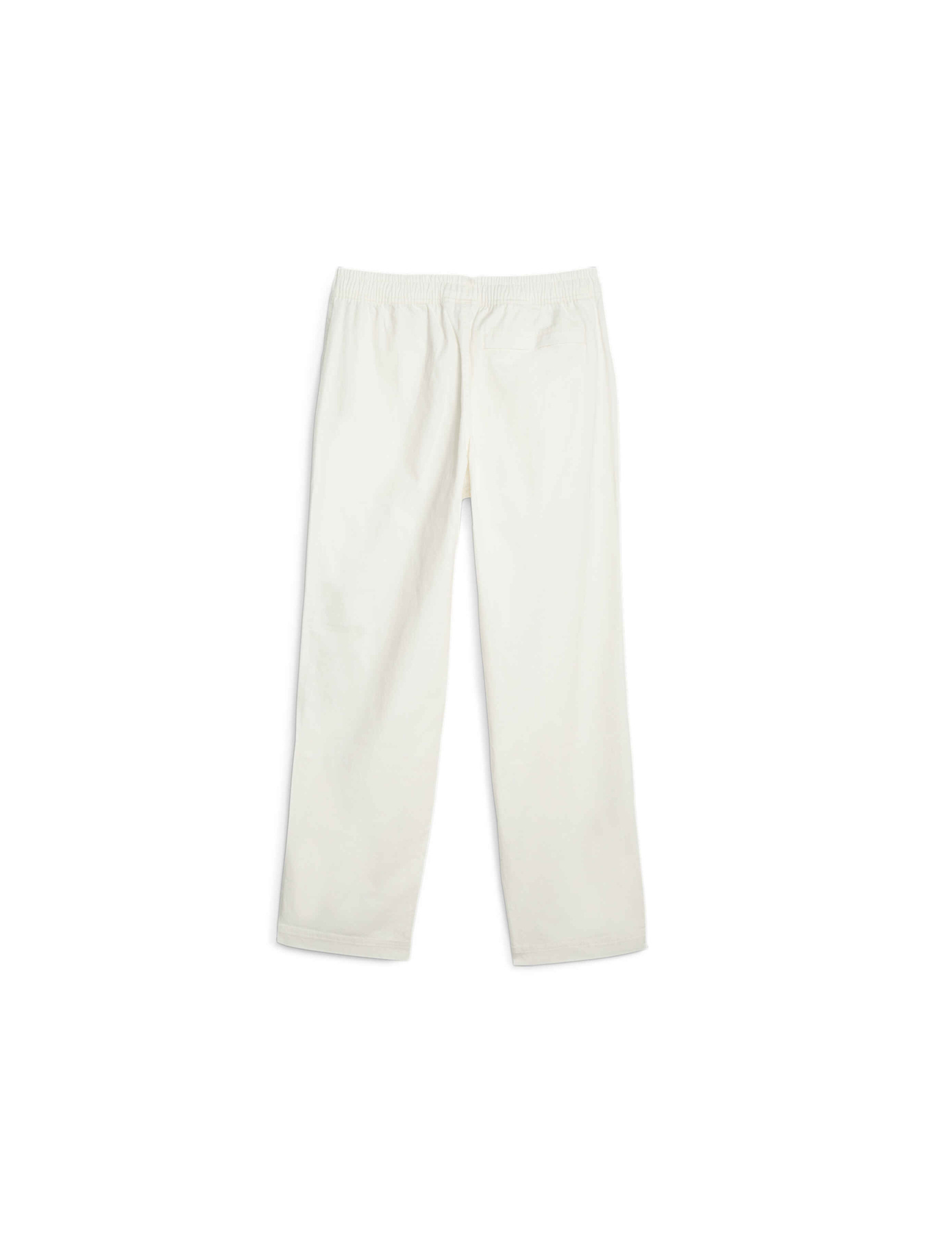 Спортивні штани PUMA Better Classics Woven Pant модель 621329 Фото