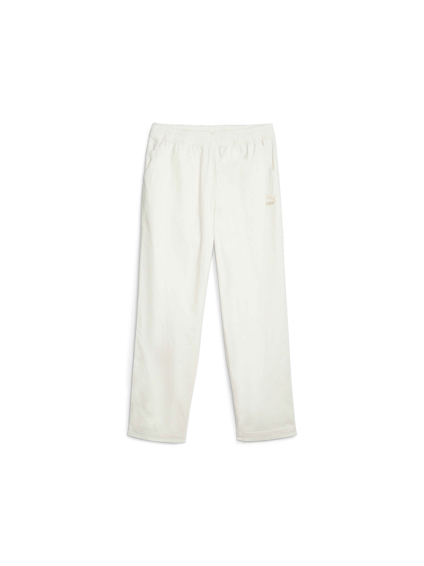 Спортивні штани PUMA Better Classics Woven Pant модель 621329 Фото