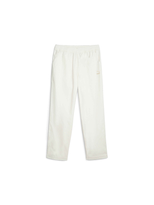 Спортивні штани PUMA Better Classics Woven Pant модель 621329 Фото