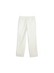 Спортивні штани PUMA Better Classics Woven Pant модель 621329 Фото