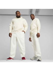 Спортивні штани PUMA Better Classics Woven Pant модель 621329 Фото