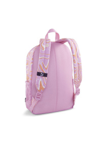Рюкзак PUMA Feed Your Backpack модель 090265 Фото