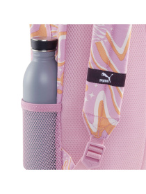 Рюкзак PUMA Feed Your Backpack модель 090265 Фото