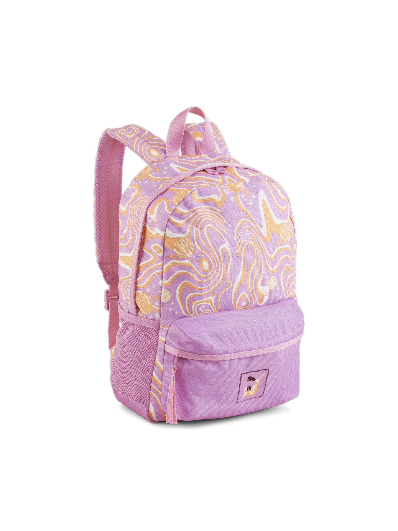 Повседневный рюкзак PUMA Feed Your Backpack модель 090265 Фото