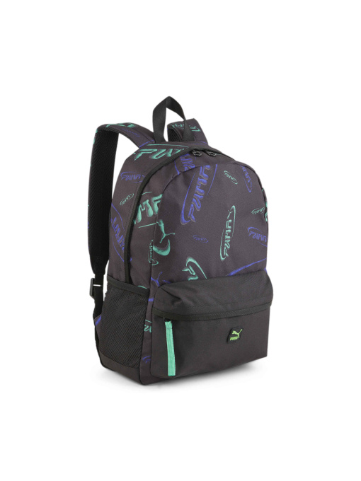 Повседневный рюкзак PUMA Feed Your Backpack модель 090265 Фото