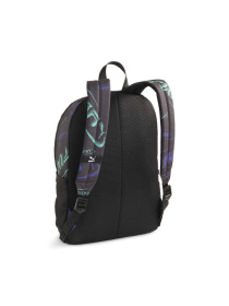 Повсякденний рюкзак PUMA Feed Your Backpack модель 090265 Фото