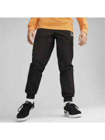 Штаны спортивные PUMA Classics Cargo Pants модель 625951 Фото
