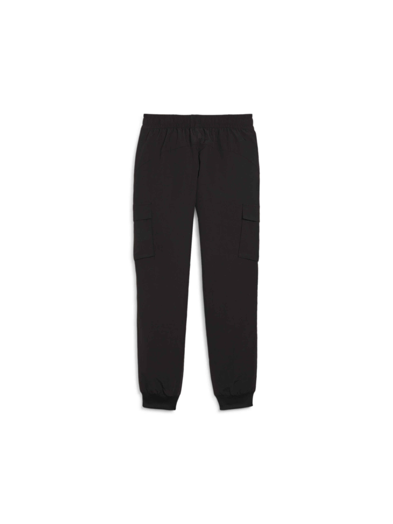 Спортивні штани PUMA Classics Cargo Pants модель 625951 Фото