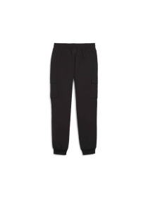 Спортивні штани PUMA Classics Cargo Pants модель 625951 Фото