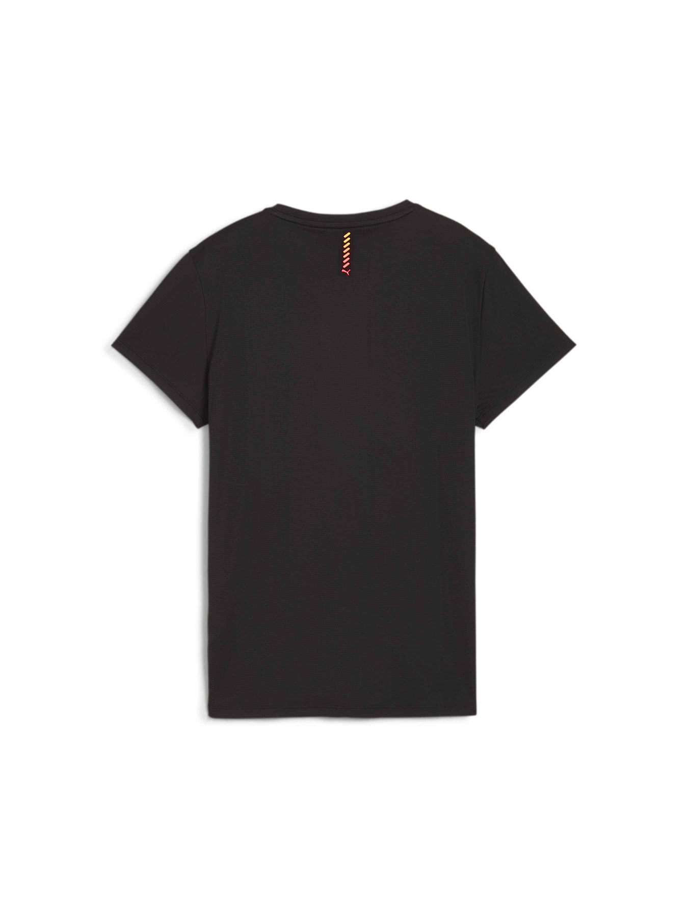 Спортивная футболка PUMA Run Favroites Ff Graphic Tee модель 526144 Спортивная футболка PUMA Run Favroites Ff Graphic Tee модель 526144 Фото