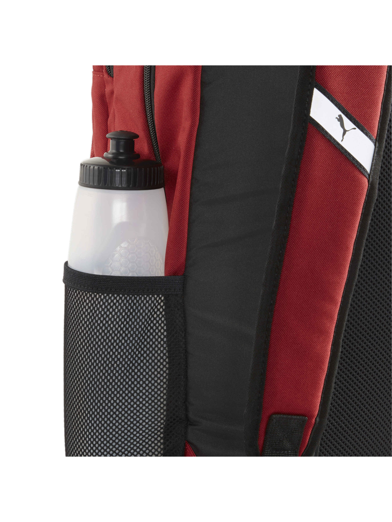 Рюкзак PUMA Deck Backpack Ii модель 090338 Фото