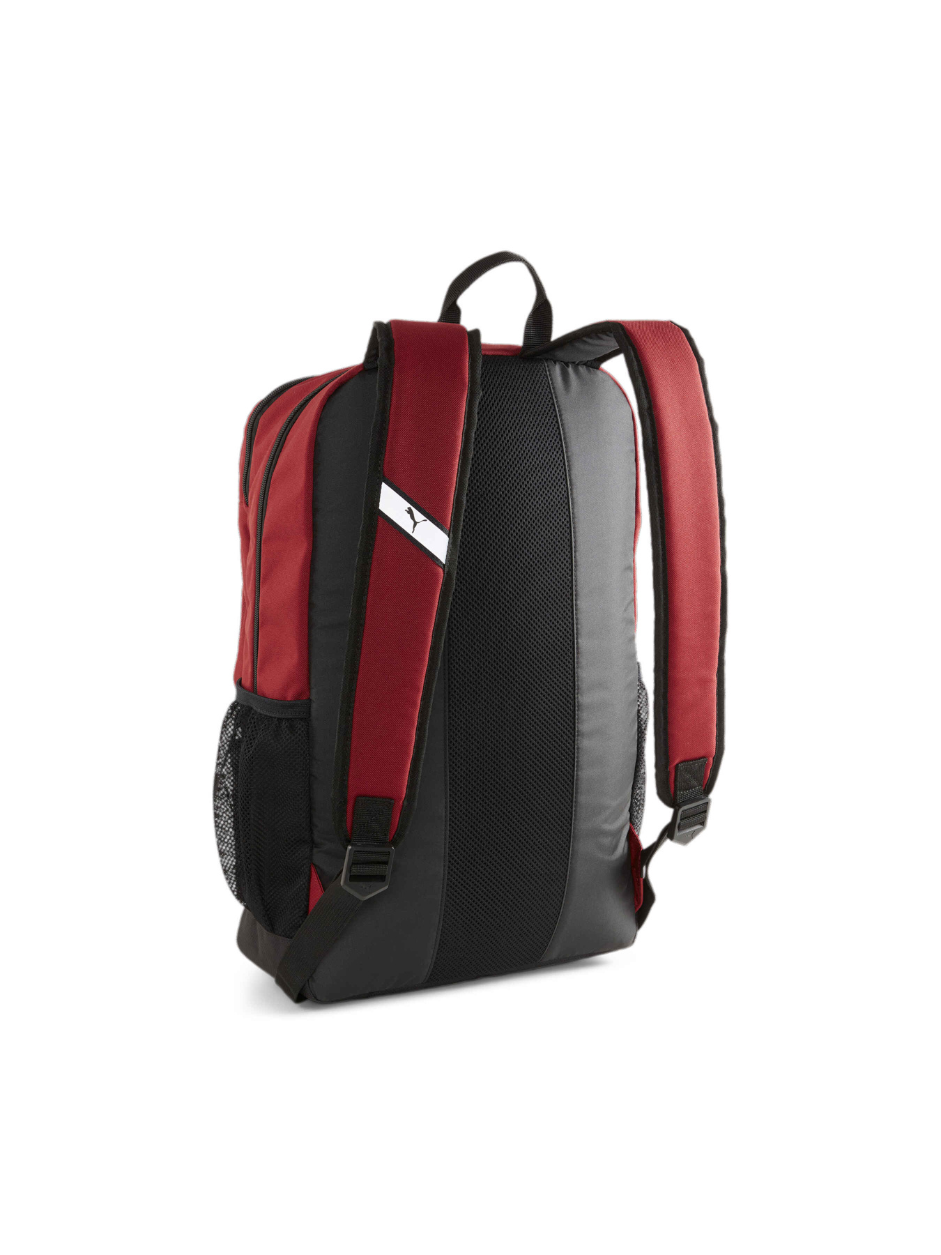 Повседневный рюкзак PUMA Deck Backpack Ii модель 090338 Повседневный рюкзак PUMA Deck Backpack Ii модель 090338 Фото
