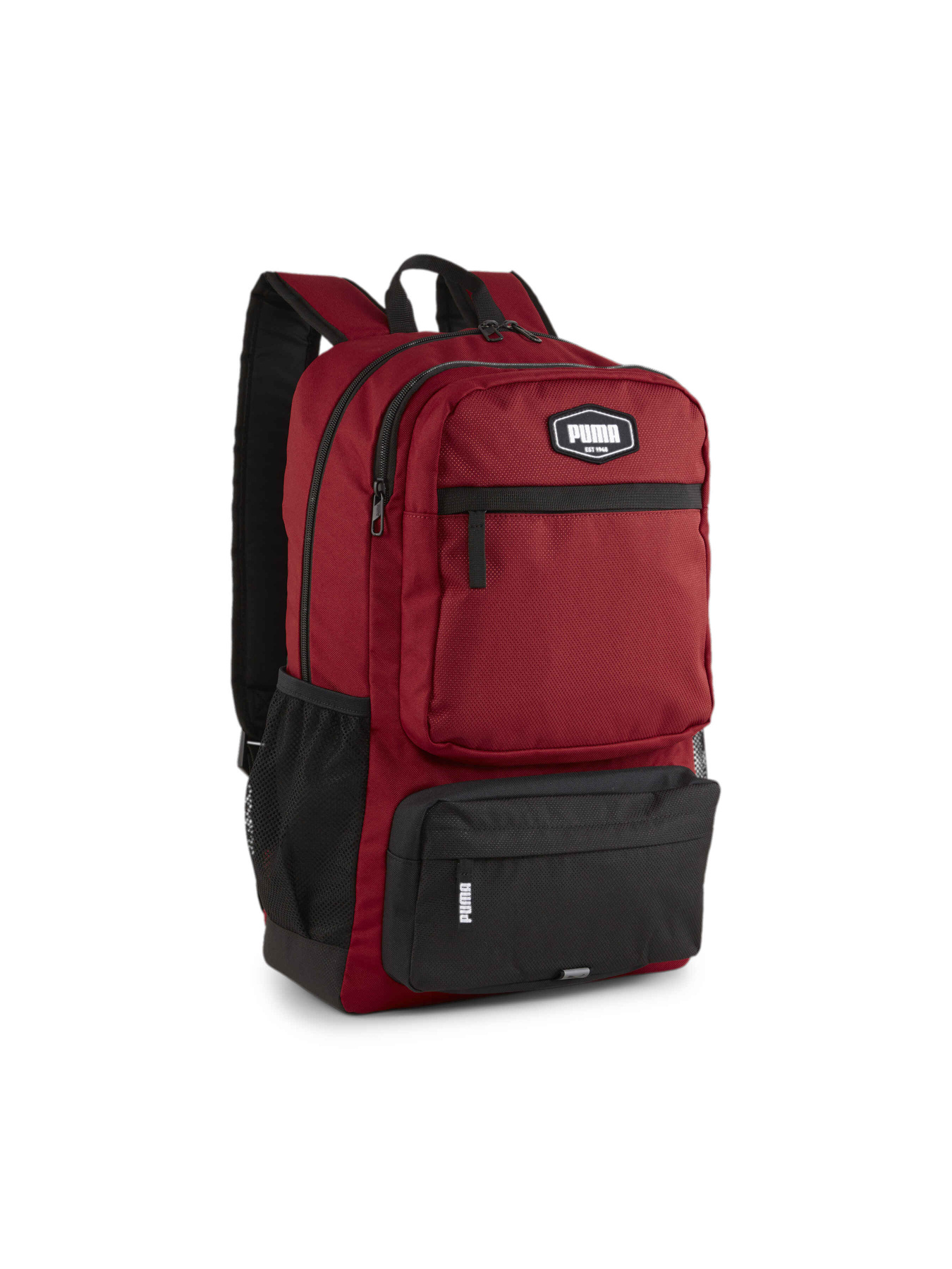 Повседневный рюкзак PUMA Deck Backpack Ii модель 090338 Повседневный рюкзак PUMA Deck Backpack Ii модель 090338 Фото