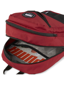 Повседневный рюкзак PUMA Deck Backpack Ii модель 090338 Повседневный рюкзак PUMA Deck Backpack Ii модель 090338 Фото