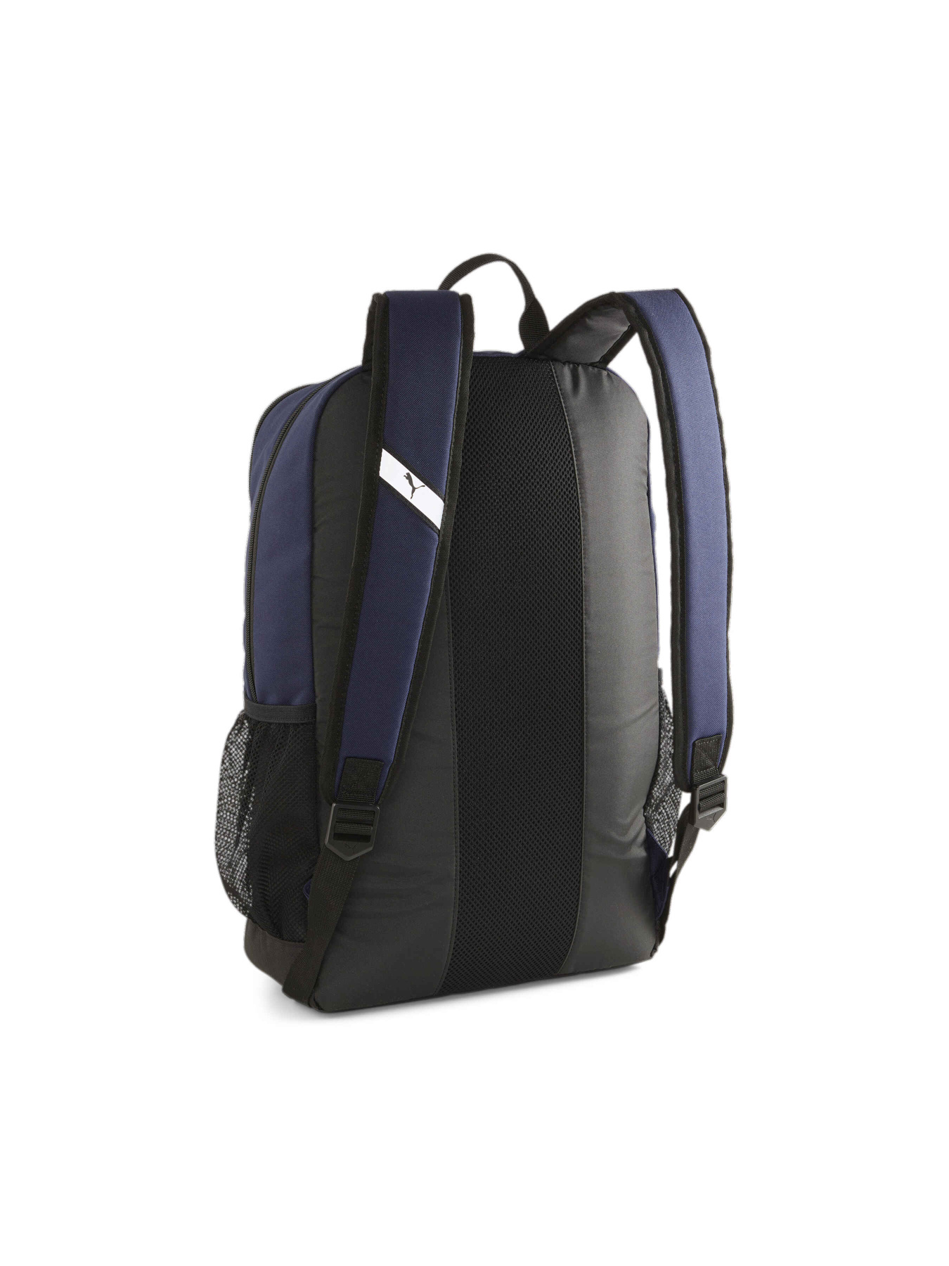 Рюкзак PUMA Deck Backpack Ii модель 090338 Фото