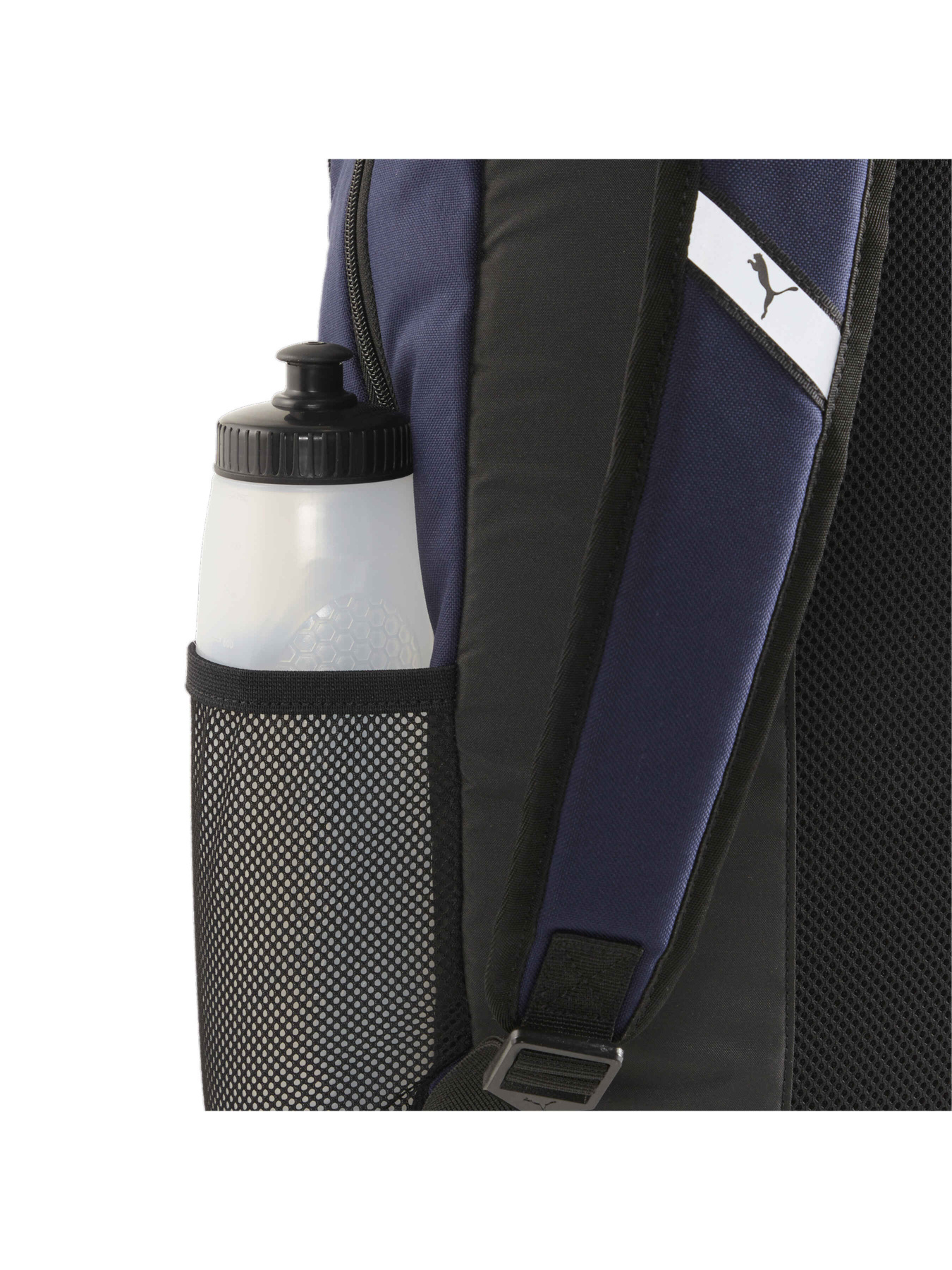 Рюкзак PUMA Deck Backpack Ii модель 090338 Фото