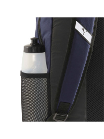 Рюкзак PUMA Deck Backpack Ii модель 090338 Фото