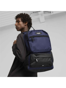 Повседневный рюкзак PUMA Deck Backpack Ii модель 090338 Фото