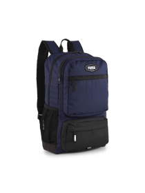 Повседневный рюкзак PUMA Deck Backpack Ii модель 090338 Фото
