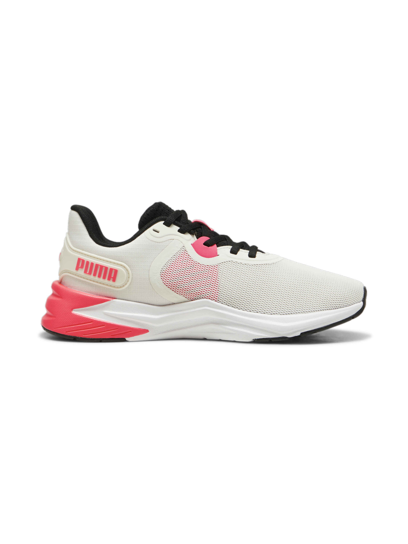 Кроссовки PUMA Disperse Xt 3 модель 378813 Фото