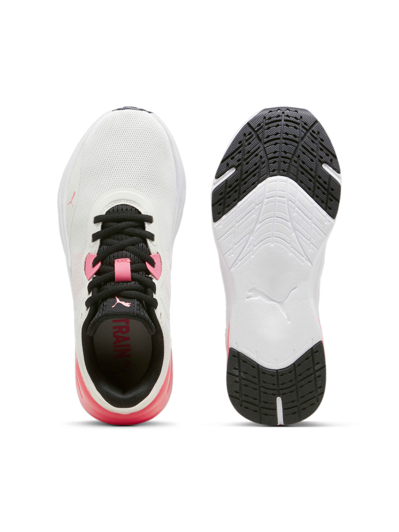 Кроссовки повседневные PUMA Disperse Xt 3 модель 378813 Фото