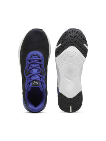 Кросівки PUMA Disperse Xt 3 модель 378813 Фото