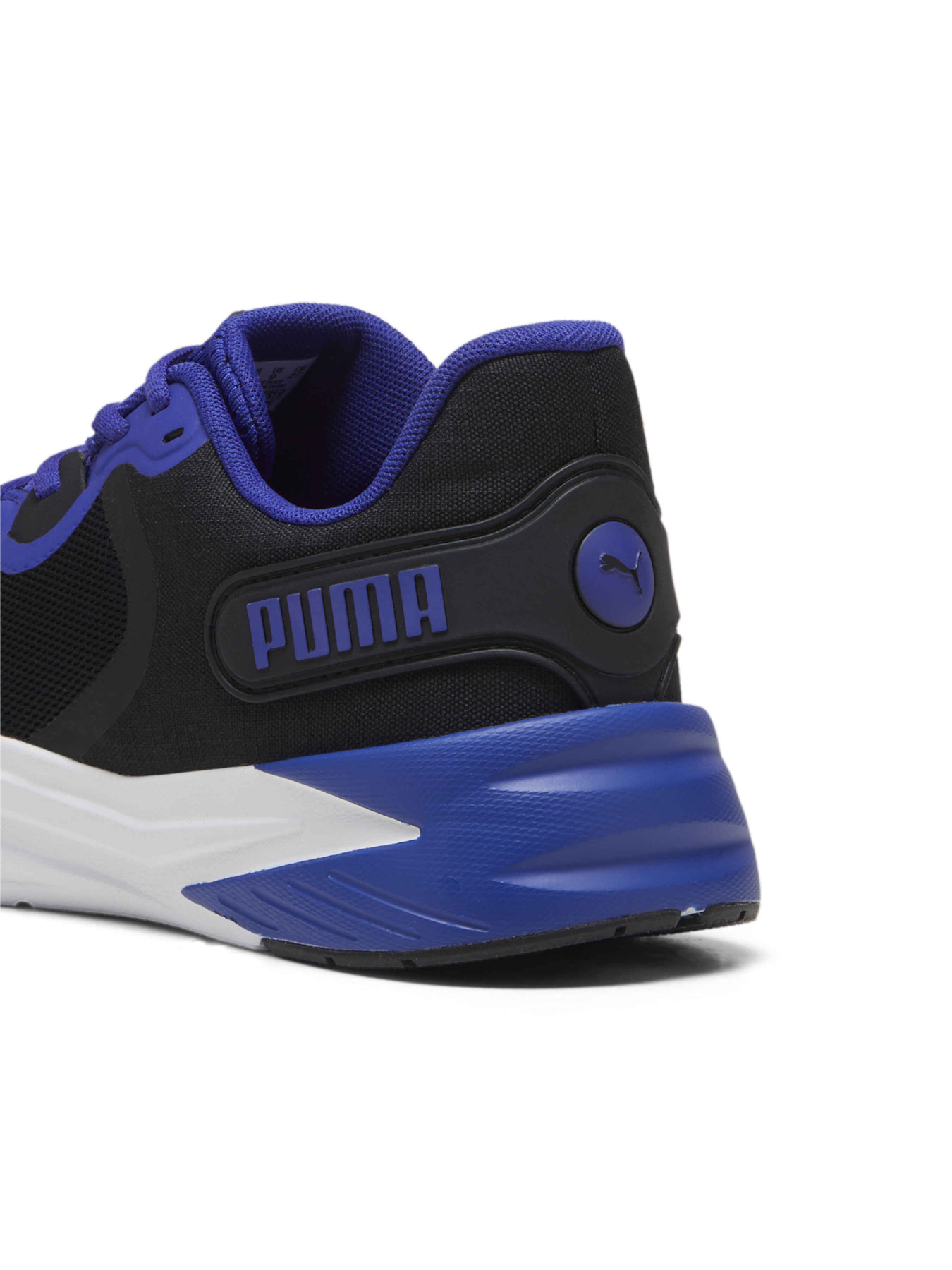 Кроссовки повседневные PUMA Disperse Xt 3 модель 378813 Фото