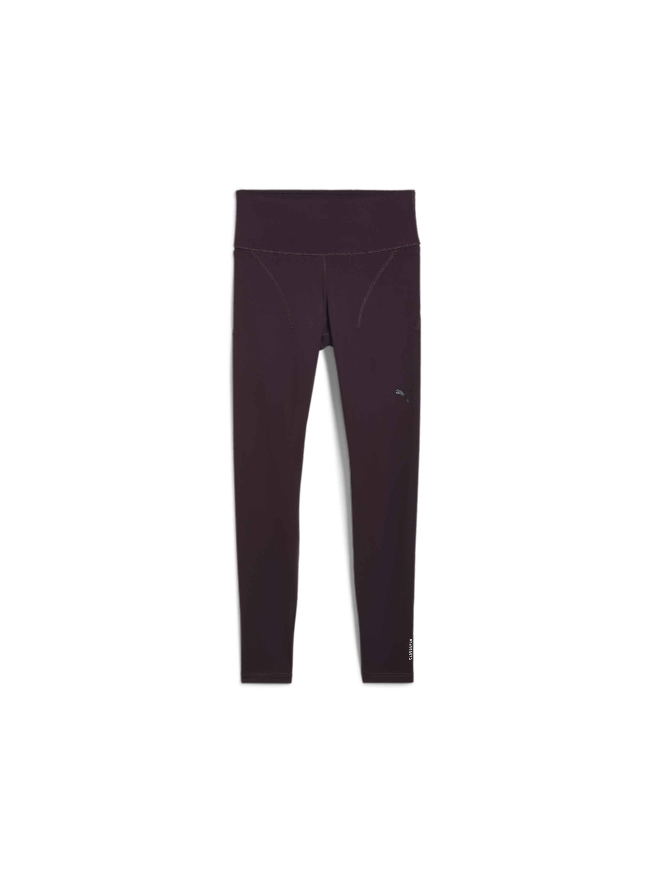 Спортивні леггінси PUMA Cloudspun Soft Hw Fl Tight модель 525771 Спортивні леггінси PUMA Cloudspun Soft Hw Fl Tight модель 525771 Фото